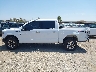 1FTEW1E46KK****** Reparables 2019 Ford F-150 en Estado de California
