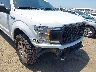 1FTEW1E46KK****** Usados 2019 Ford F-150
