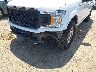1FTEW1E46KK****** Reparables 2019 Ford F-150