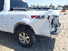 1FTEW1E46KK****** Salvamento y Reparables 2019 Ford F-150 en Estado de California