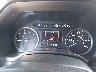 1FTEW1E46KK****** Salvamento 2019 Ford F-150 en San Diego