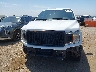 1FTEW1E46KK****** Destrozados 2019 Ford F-150 en Estado de California