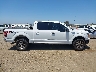 1FTEW1E46KK****** Usados 2019 Ford F-150 en Estado de California
