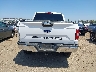 1FTEW1E46KK****** Destrozados 2019 Ford F-150