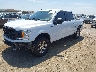 1FTEW1E46KK****** Usados y Reparables 2019 Ford F-150 en San Diego