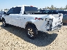 1FTEW1E46KK****** Salvamento y Reparables 2019 Ford F-150 en San Diego