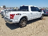 1FTEW1E46KK****** Salvamento y Destrozados 2019 Ford F-150 en Estado de California