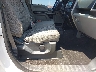 1FTEW1E46KK****** Usados y Reparables 2019 Ford F-150 en Estado de California
