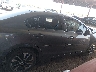 19XFB2F87DE****** Used 2013 Honda Civic in Arizona State