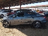 19XFB2F87DE****** Repairable 2013 Honda Civic in Arizona State