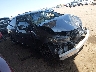 19XFB2F87DE****** Salvage and Wrecked 2013 Honda Civic in Phoenix