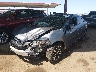 19XFB2F87DE****** Used and Repairable 2013 Honda Civic in Phoenix