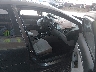 19XFB2F87DE****** Used and Repairable 2013 Honda Civic in Arizona State