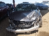 19XFB2F87DE****** Salvage and Repairable 2013 Honda Civic in Arizona State