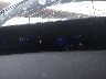 19XFB2F87DE****** Salvage 2013 Honda Civic in Phoenix