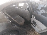 19XFB2F87DE****** Wrecked 2013 Honda Civic in Phoenix