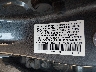 19XFB2F87DE****** Used 2013 Honda Civic in Phoenix