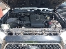 5TFAZ5CN2JX****** Reparables 2018 Toyota Tacoma en Houston North