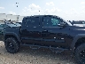 5TFAZ5CN2JX****** Usados 2018 Toyota Tacoma en Estado de Texas