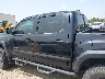 5TFAZ5CN2JX****** Reparables 2018 Toyota Tacoma en Estado de Texas