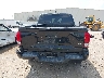 5TFAZ5CN2JX****** Destrozados 2018 Toyota Tacoma