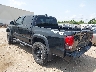 5TFAZ5CN2JX****** Salvamento y Reparables 2018 Toyota Tacoma en Houston North