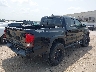 5TFAZ5CN2JX****** Salvamento y Destrozados 2018 Toyota Tacoma en Estado de Texas