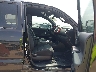 5TFAZ5CN2JX****** Usados y Reparables 2018 Toyota Tacoma en Estado de Texas