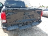 5TFAZ5CN2JX****** Salvamento y Reparables 2018 Toyota Tacoma en Estado de Texas