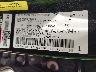 5TFAZ5CN2JX****** Usados 2018 Toyota Tacoma en Houston North