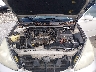 JTHBF30G436****** Repairable 2003 Lexus ES 300 in Baltimore