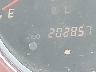 JTHBF30G436****** Wrecked 2003 Lexus ES 300 in Maryland State