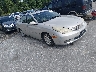 JTHBF30G436****** Salvage and Wrecked 2003 Lexus ES 300 in Baltimore
