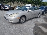 JTHBF30G436****** Used and Repairable 2003 Lexus ES 300 in Baltimore