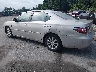 JTHBF30G436****** Salvage and Repairable 2003 Lexus ES 300 in Baltimore