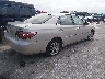 JTHBF30G436****** Salvage and Wrecked 2003 Lexus ES 300 in Maryland State