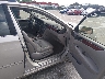JTHBF30G436****** Used and Repairable 2003 Lexus ES 300 in Maryland State