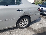 JTHBF30G436****** Salvage and Repairable 2003 Lexus ES 300 in Maryland State