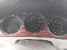 JTHBF30G436****** Salvage 2003 Lexus ES 300 in Baltimore