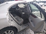 JTHBF30G436****** Wrecked 2003 Lexus ES 300 in Baltimore