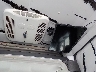 3C6MRVJG4PE****** Repairable 2023 RAM Promaster 3500 in Manchester
