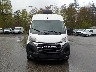 3C6MRVJG4PE****** Salvage 2023 RAM Promaster 3500 in New Hampshire State