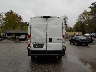 3C6MRVJG4PE****** Wrecked 2023 RAM Promaster 3500 in New Hampshire State