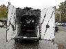 3C6MRVJG4PE****** Used 2023 RAM Promaster 3500 in New Hampshire State