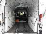 3C6MRVJG4PE****** Repairable 2023 RAM Promaster 3500 in New Hampshire State