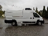 3C6MRVJG4PE****** Salvage 2023 RAM Promaster 3500