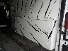 3C6MRVJG4PE****** Salvage 2023 RAM Promaster 3500 in Manchester