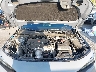 2HGFE2F53NH****** Repairable 2022 Honda Civic in Los Angeles