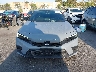 2HGFE2F53NH****** Used 2022 Honda Civic in California State