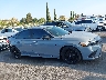 2HGFE2F53NH****** Repairable 2022 Honda Civic in California State